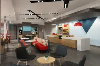 avid hotel OKLAHOMA CITY - QUAIL SPRINGS by IHG