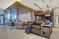 Hilton Garden Inn Destin Miramar Beach