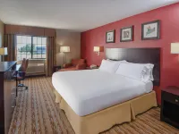Holiday Inn Express & Suites WAUSEON by IHG Hotels in Fulton County