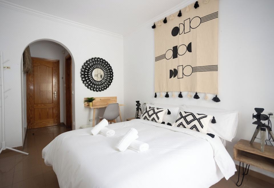 나임 게스트 하우스 네르하