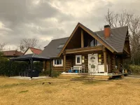 Deja vu Hotels in Shika