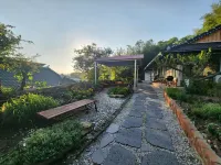 Hue Hanok Guesthouse