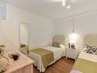 Beachfront Nasas 4 JM