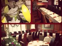 The Admiral Cunningham Hotel - 3-Star
