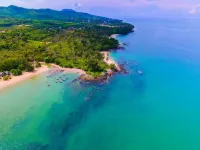 Koh Lanta Amantra Hostel - Women Only - 2성급