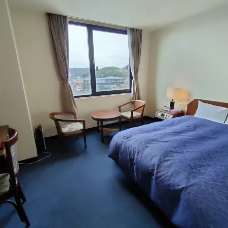 Inuyama City Hotel Hotels in Inuyama