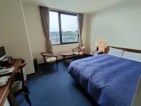 Inuyama City Hotel فنادق في إنوياما