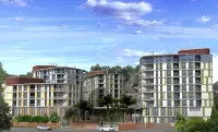 Ágora Spa & Resort