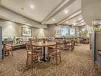 Holiday Inn LETHBRIDGE by IHG Hotels in Lethbridge