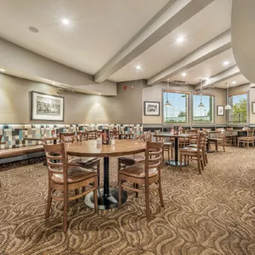 Holiday Inn LETHBRIDGE by IHG