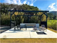 ＨＯＬＬＹ　ＣＡＭＰ　ＣＡＳＡ　ＡＭＡＭＩ