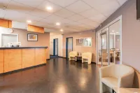 Euro-Hotel Hotels in Mahlberg