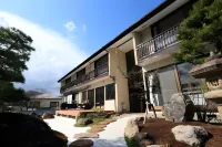 Asante Inn - Hostel Hotel in zona Gora-Eki