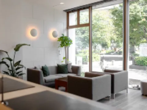 藤枝パークインホテル 藤枝のホテル