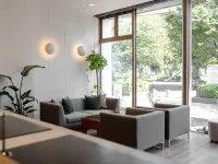 Fujieda Park Inn Hotel Hotels in Fujieda