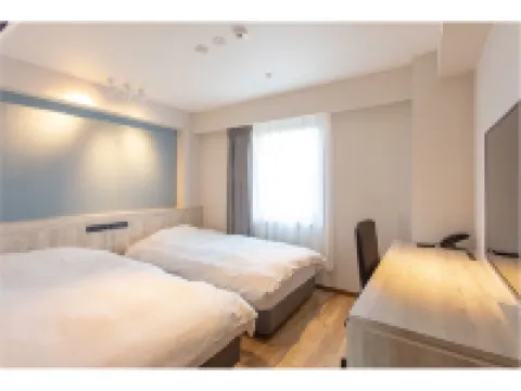 Kissuien Stay&Food โรงแรมในเคียวตันโกะ