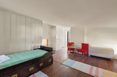 3987 Villa Greco by Barbarhouse Hotels near Palestra Asd Energy