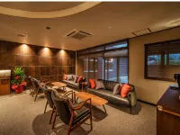 Hotel Shikimi