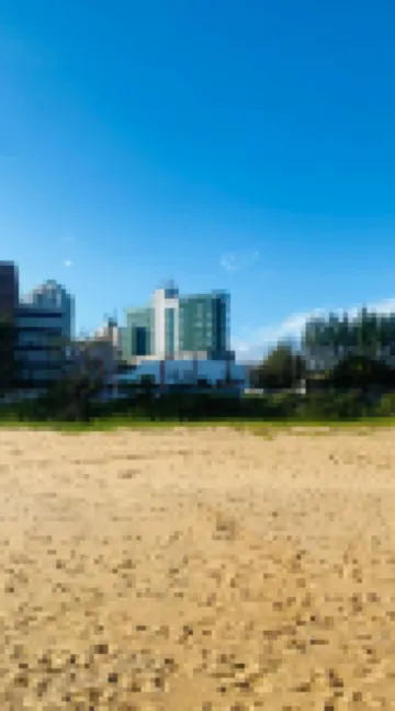 Hotel Atlântico Macae