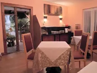 Stansted Airport Lodge Hotels in Takeley