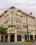 Hotel Cityzen Guayaquil - 2-Star