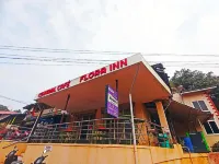 Flora Inn Gokarna - 2つ星