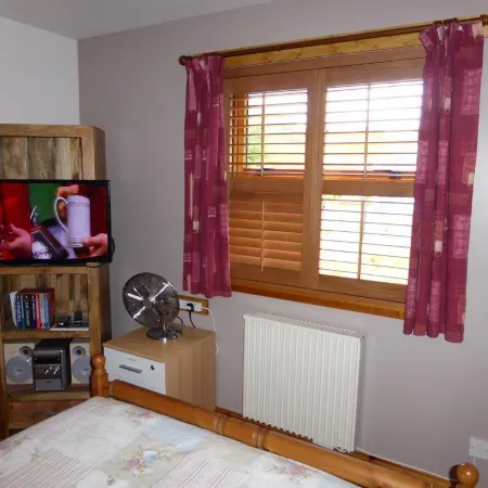 Clifton Cottage B&B