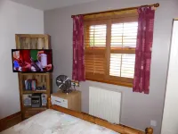 Clifton Cottage B&B Hotels in Crianlarich