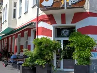 Sunflower Hostel Berlin