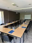 Hotel Spa Plage St Jean Hotels in Saint-Cyr-sur-Mer