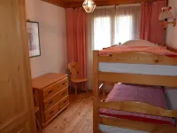 Drive (Nr. 3) Hotels in Gstaad