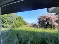 Chilis Ferienresidenz Hotels in Faulensee