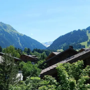 Im Wiesengrund