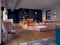 The Anthony Hotel Hotel a Utrecht