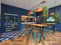 Travelodge Leeds Central Vicar Lane Hotels near 02 Academy