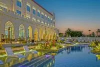 Golden Tulip Zanzibar Airport Hotels in Urban