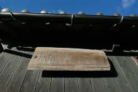 Akiya Nehemiah Hotels near Awaji Baikundō Head Office