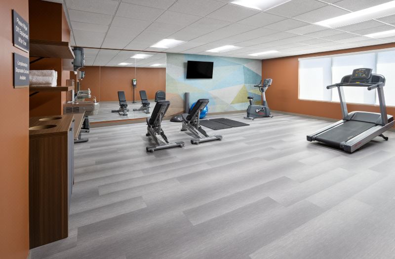 Candlewood Suites Chattanooga - East Ridge by IHG photo 4