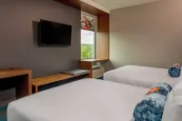 Aloft Alpharetta