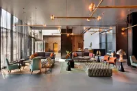 Publica Isrotel, Autograph Collection Hotels in Herzliya