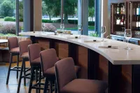 Courtyard Tallahassee Downtown/Capitol - Barer