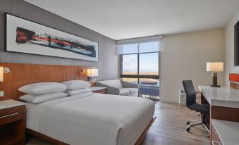 Delta Hotels Denver Thornton