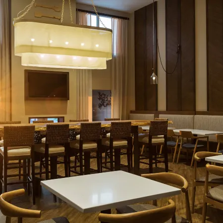 Fairfield Inn & Suites Ocean City