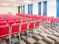Four Points by Sheraton Philadelphia Airport Hotels near Wachovia Center