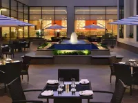 Fortune Park Sishmo, Bhubaneswar - Member ITC Hotels' Group - breakfast