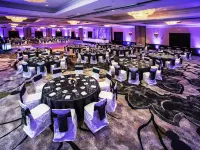 Milwaukee Marriott West Hotels in Pewaukee