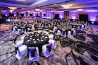 Milwaukee Marriott West