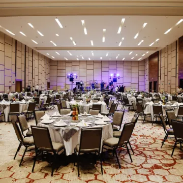 DoubleTree by Hilton Celaya