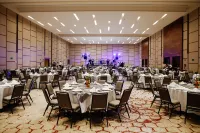 DoubleTree by Hilton Celaya