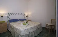 Luxury villa in Fontane Bianche - Beahost Rentals